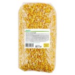 Горох колотый Каждый день, 1 кг (kastd)