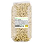 Крупа перловая Каждый день, 1 кг (kastd)