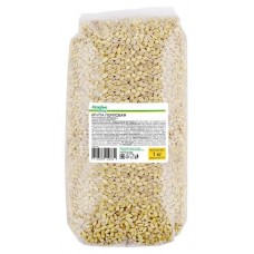 Крупа перловая Каждый день, 1 кг (kastd) в магазинах Ашан