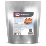 Разрыхлитель теста Dr.Bakers, 500 г (kastd)
