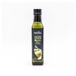 Масло оливковое Extra Virgin Лимон, 250 мл (kastd) Масло оливковое Extra Virgin Лимон, 250 мл (kastd)