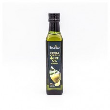 Масло оливковое Extra Virgin Лимон, 250 мл (kastd) в магазинах Ашан