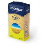 Пшено ПАССИМ Отборное, 800 г (kastd)