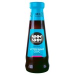 Соус Чим-Чим Устричный, 180 мл (kastd)