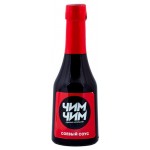 Соус соевый Чим-Чим, 350 г (kastd)