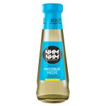 Уксус рисовый Чим-Чим, 250 мл (kastd) Уксус рисовый Чим-Чим, 250 мл (kastd)