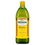 Масло оливковое Monini нерафинированное, 1 л (kastd)