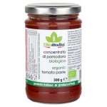 Паста томатная Bioitalia, 300 г (kastd)