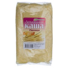 Хлопья пшеничные ЭкоПродукт быстрого приготовления, 150 г (kastd) в магазинах Ашан