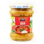 Суп Меленъ Щи, 460 г (kastd)