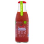 Пюре томатное Organic Around для супов и соусов, 0,5 л (kastd) Пюре томатное Organic Around для супов и соусов, 0,5 л (kastd)