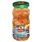 Закуска Дядя Ваня Баварская, 460 г (kastd)