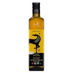 Масло оливковое Terra Delyssa Extra Virgin, 250 мл (kastd)