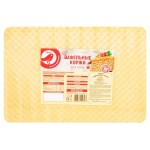 Корж вафельный АШАН Красная птица, 140 г (kastd) Корж вафельный АШАН Красная птица, 140 г (kastd)