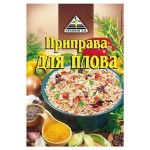 Приправа CYKORIA S.A. для плова, 25 г (kastd) Приправа CYKORIA S.A. для плова, 25 г (kastd)