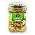 Суп Меленъ Грибной, 460 г (kastd)