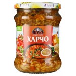 Суп Меленъ Харчо 460 г (kastd)