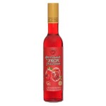 Уксус СП Мирный Гранатовый натуральный 6%, 500 мл (kastd) Уксус СП Мирный Гранатовый натуральный 6%, 500 мл (kastd)