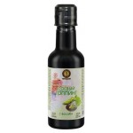 Топпинг соевый СП Мирный с васаби, 220 мл (kastd)