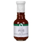 Соус томатный Permeris Сальса мексиканская, 270 г (kastd)