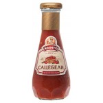 Соус Кинто Сацебели свежий помидор, 305 г (kastd)