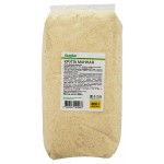 Крупа манная Каждый День, 800 г (kastd)