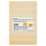 Вафельные листы Каждый День, 125 г (kastd) Вафельные листы Каждый День, 125 г (kastd)