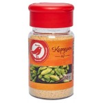 Кардамон АШАН Красная птица молотый, 50 г (kastd)