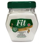 Сахарозаменитель Fit Parad Ė7 на основе эритритола, 180 г (kastd)