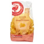 Рожки АШАН Красная птица Lumaconi, 500 г (kastd)