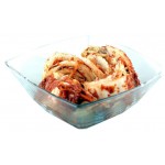 Кимчи, вес (kastd)