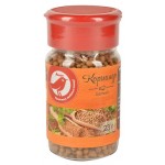 Кориандр АШАН Красная птица, 23 г (kastd)