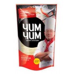 Набор для салата Чим-Чим фунчоза по-корейски, 160 г (kastd) Набор для салата Чим-Чим фунчоза по-корейски, 160 г (kastd)