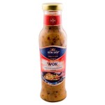 Соус Sen Soy Premium WOK соус для обжаривания лапши, 310 г (kastd)