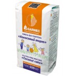 Смесь для выпечки Garnec Кокосовый торт без глютена, 500 г (kastd)