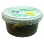 Огурцы соленые Каждый день, 500 г (kastd)