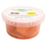 Томаты Каждый день соленые, 500 г (kastd) Томаты Каждый день соленые, 500 г (kastd)