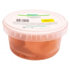 Томаты Каждый день соленые, 500 г (kastd) в магазинах Ашан