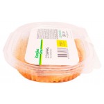 Спаржа Каждый день по-корейски, 150 г (kastd)