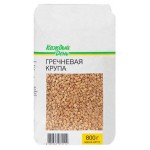Социальный товар Крупа гречневая, 800 г (kastd) Социальный товар Крупа гречневая, 800 г (kastd)