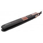 Выпрямитель для волос Polaris PHS 2512KT (kastd)