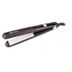 Выпрямитель для волос Vitek VT-2311 Коллекция VELVET (kastd)