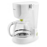 Кофеварка Selecline CM1090 GS (kastd)