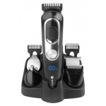 Триммер Vitek VT-2549 (kastd)