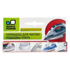 Чистящее средство Magic Power MP-611 (kastd) в магазинах Ашан