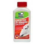 Средство от накипи для утюгов Magic Power MP-020, 250 мл (kastd)