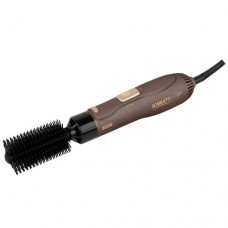 Фен-щетка Scarlett SC-HAS73I08 (kastd) в магазинах Ашан