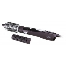 Фен-щетка Vitek VT-8235 Velvet (kastd) в магазинах Ашан