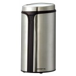 Кофемолка Polaris PCG 0815A (kastd)