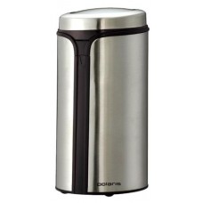 Кофемолка Polaris PCG 0815A (kastd) в магазинах Ашан